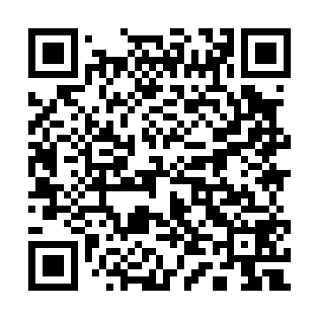 QR code for 149058