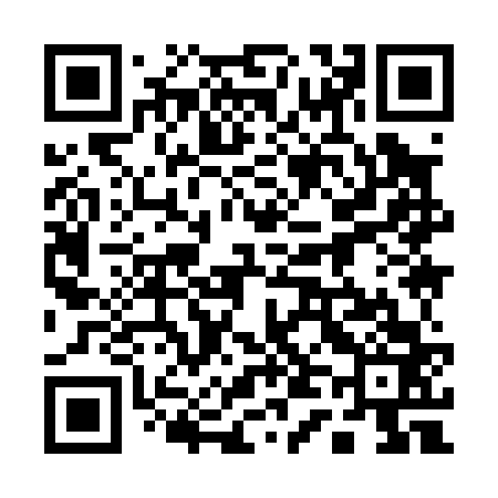 QR code for 149063