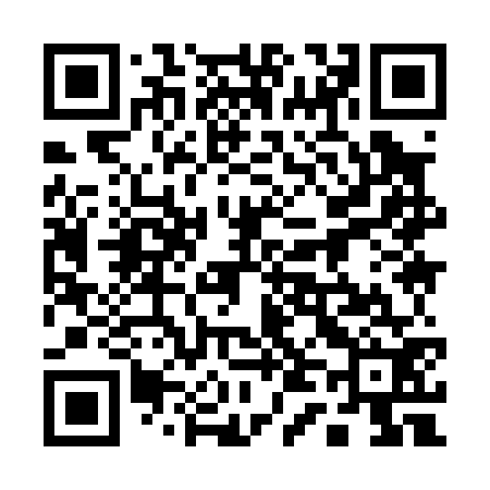 QR code for 149072