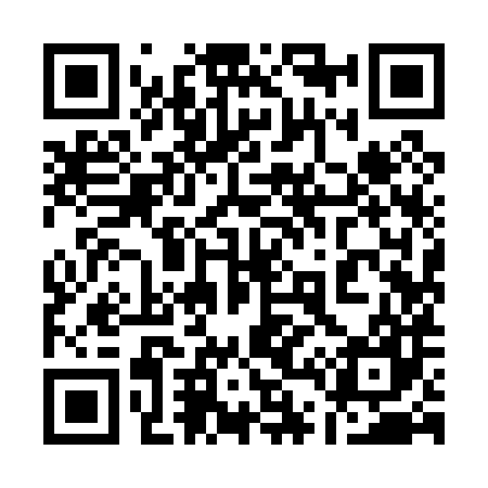 QR code for 149087