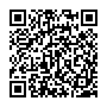 QR code for 149093