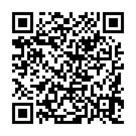 QR code for 149095