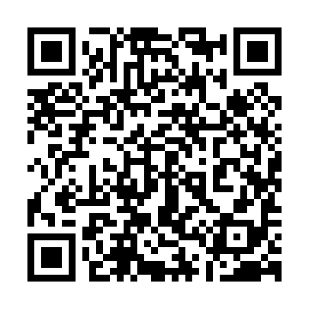 QR code for 149098