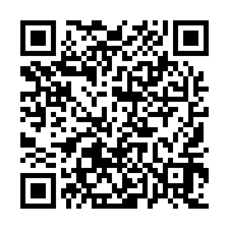 QR code for 149112