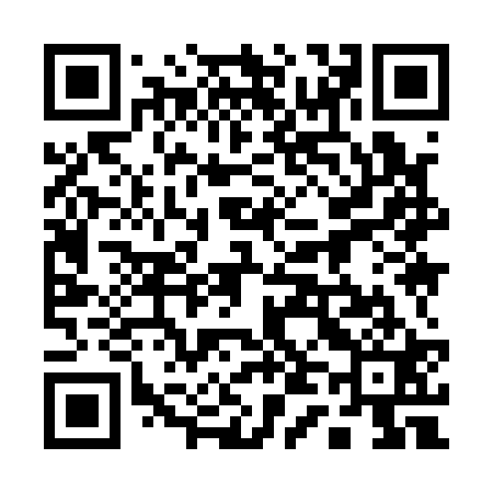 QR code for 149121
