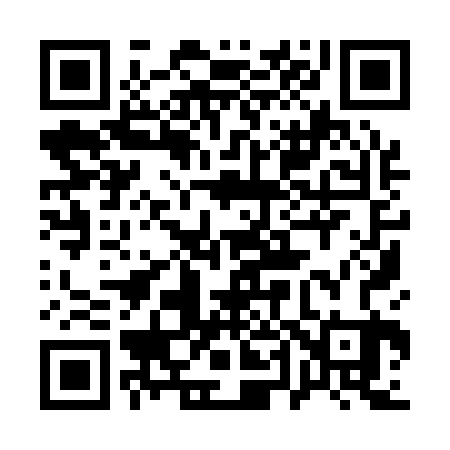QR code for 149123