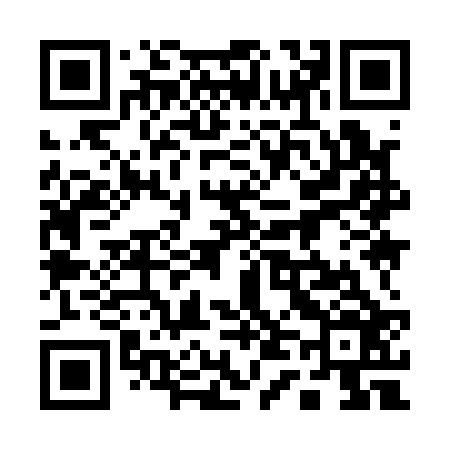 QR code for 149126