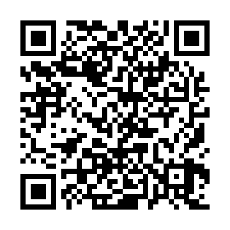 QR code for 149128