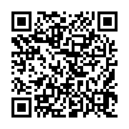 QR code for 149147