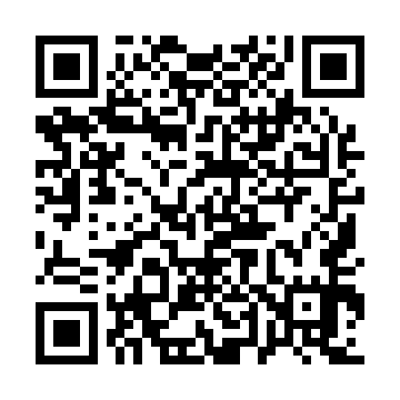 QR code for 149155