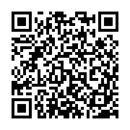 QR code for 149163
