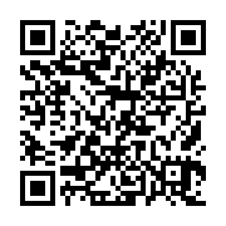 QR code for 149165