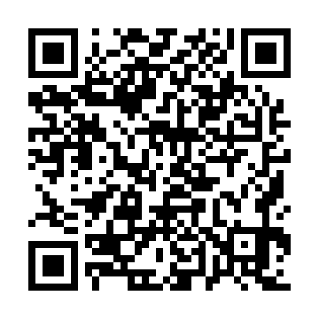 QR code for 149171