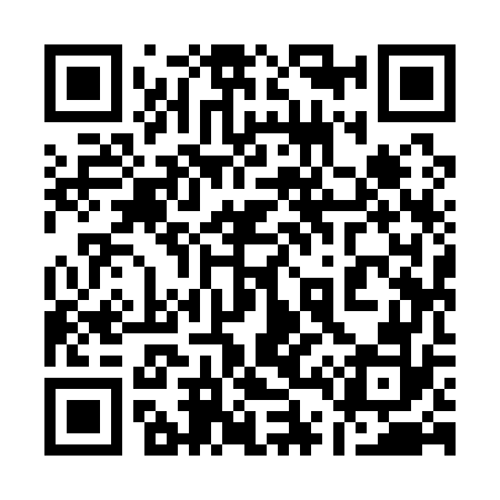 QR code for 149172