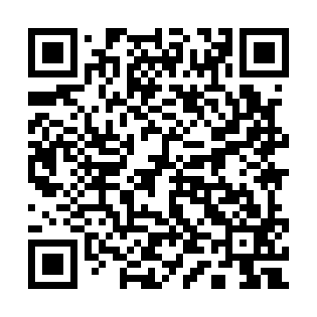 QR code for 149193