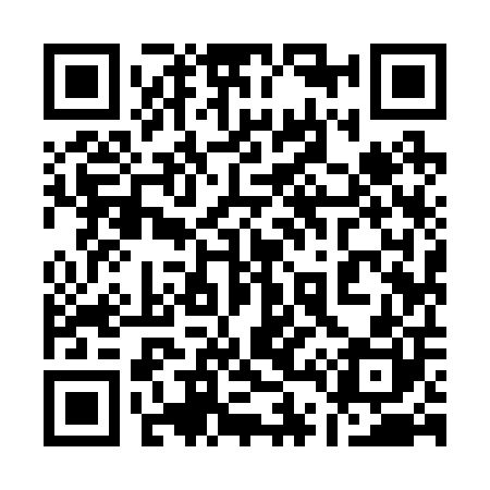 QR code for 149200