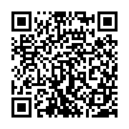 QR code for 149202
