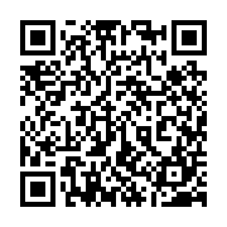 QR code for 149204