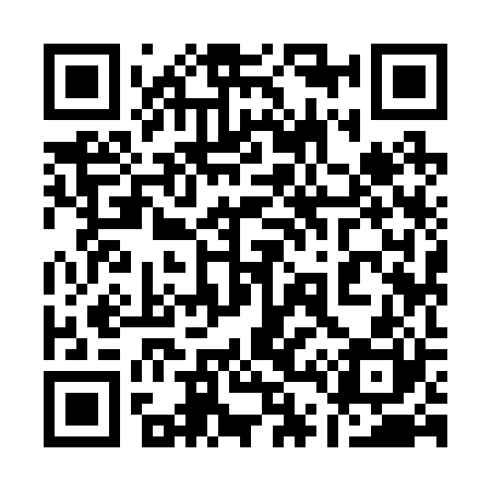 QR code for 149220