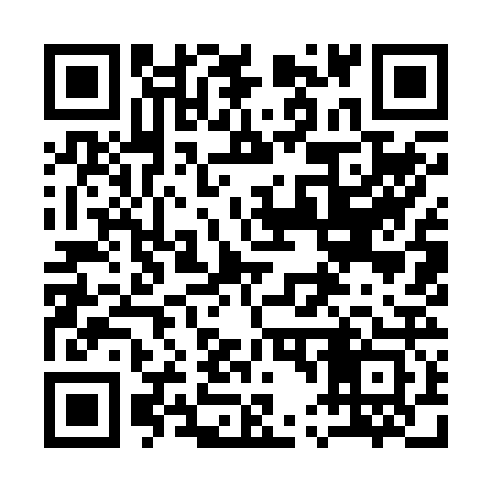 QR code for 149223