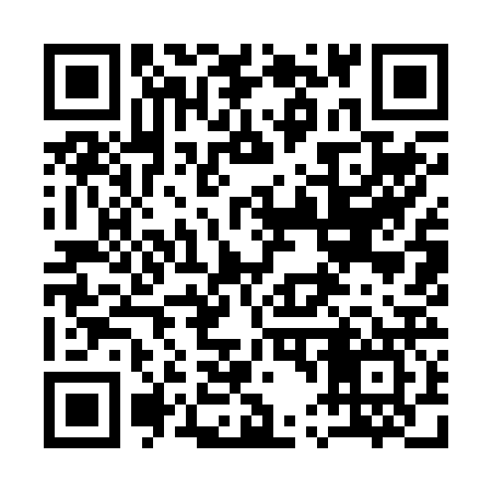 QR code for 149227