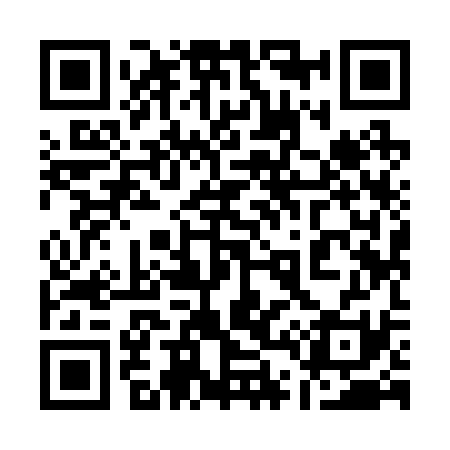 QR code for 149231