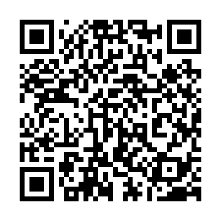 QR code for 149239