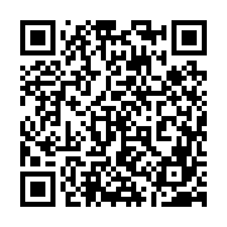 QR code for 149266