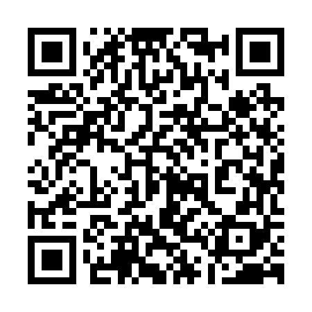 QR code for 149268