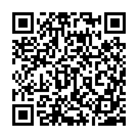 QR code for 149272