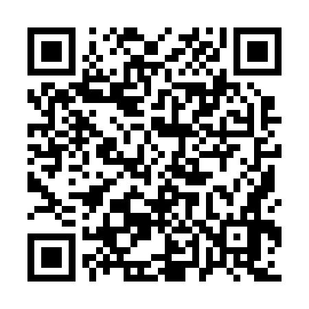 QR code for 149276