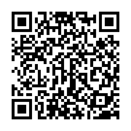 QR code for 149279