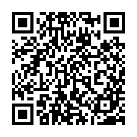QR code for 149287