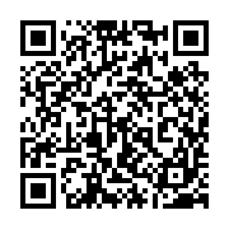 QR code for 149297