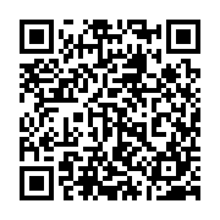 QR code for 149304