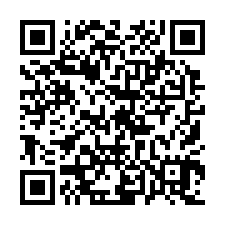 QR code for 149305
