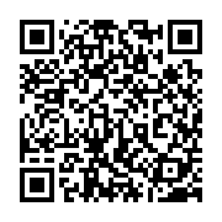 QR code for 149309