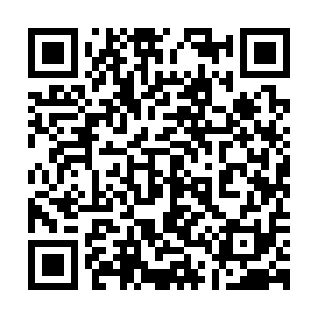QR code for 149311