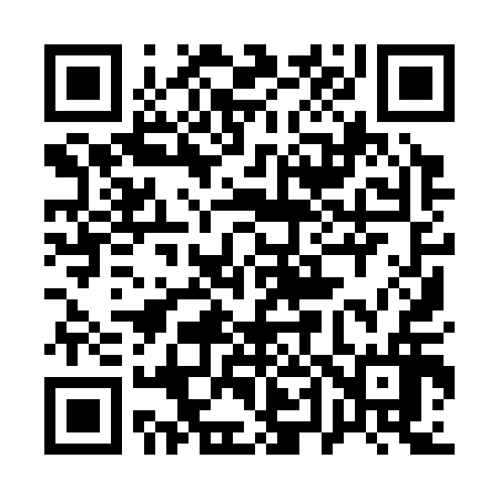 QR code for 149316