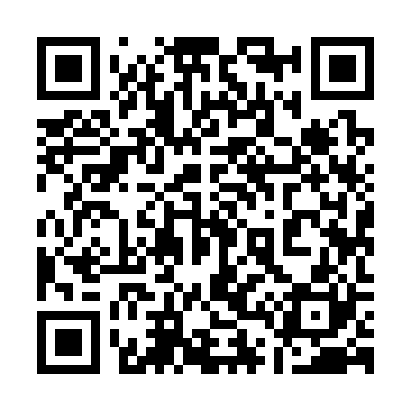 QR code for 149320