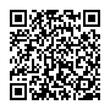 QR code for 149328