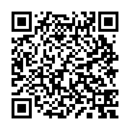 QR code for 149338