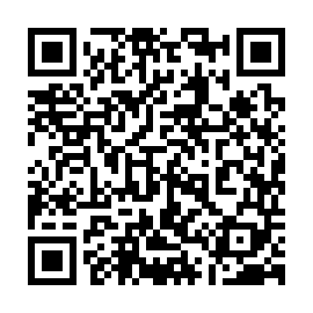 QR code for 149349