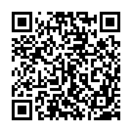 QR code for 149356
