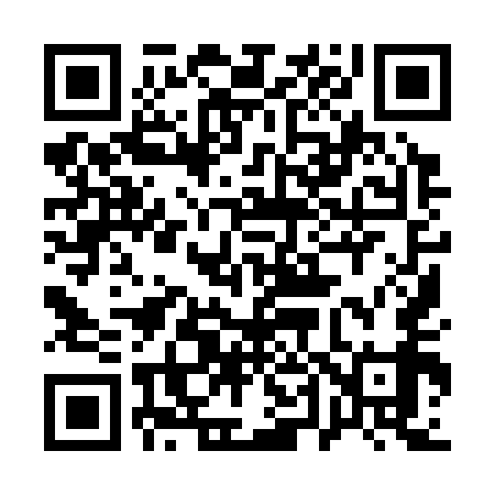 QR code for 149359