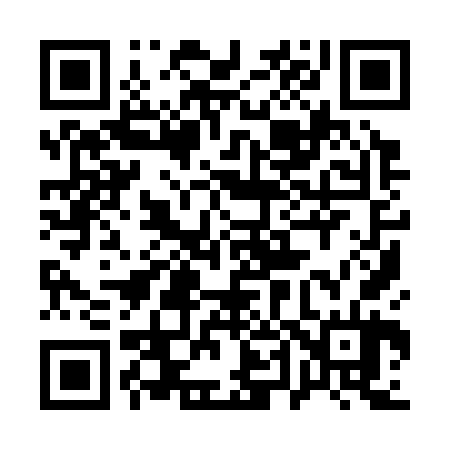 QR code for 149364