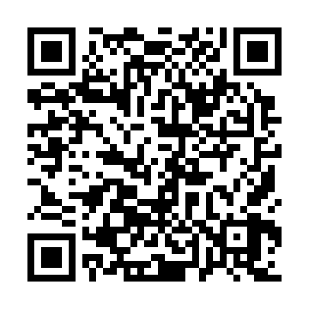 QR code for 149368
