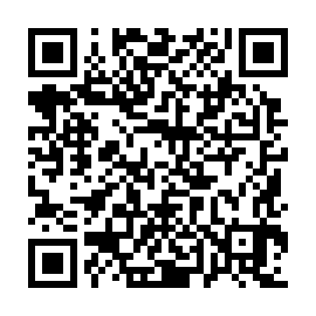 QR code for 149383