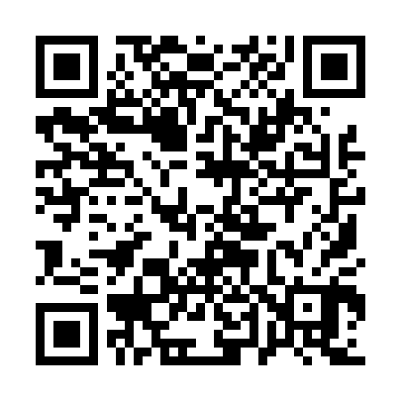 QR code for 149400