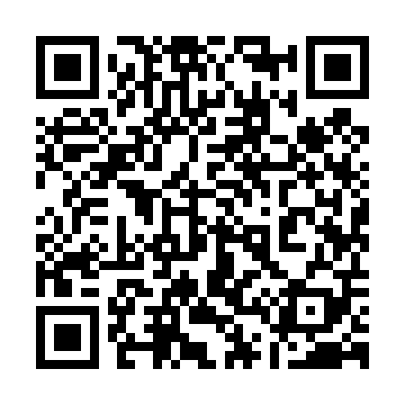 QR code for 149409